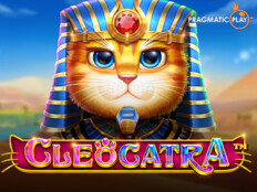 Konya nöbetçi eczaneler meram. Free casino slots games to play for fun.11